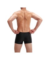 Ανδρικό Μαγιό Σορτς Speedo Medley Logo Aquashort 113541-6903