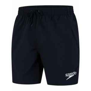 Ανδρικό Μαγιό Σορτς Speedo Essentials 16'' Watershort Am (12433-D740) Navy