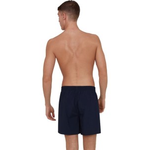 Ανδρικό Μαγιό Σορτς Speedo Essentials 16'' Watershort Am (12433-D740) Navy