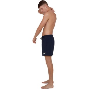 Ανδρικό Μαγιό Σορτς Speedo Essentials 16'' Watershort Am (12433-D740) Navy