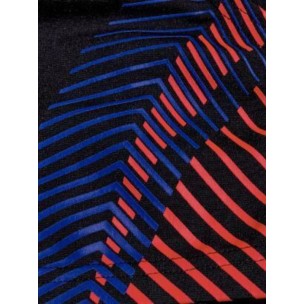 Αθλητικό Set Bikini Μπουστάκι Speedo Placement Swimsuit W 0030601-6856