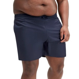 Ανδρικό Μαγιό Plus Size...