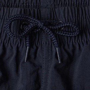 Ανδρικό Μαγιό Plus Size Essentials 16" Watershort Βερμούδα 003350-0001