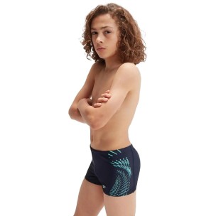 Παιδικό Μαγιό Βερμούδα /...