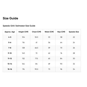 Παιδική Μπλούζα Αντιηλιακή (UV)  Speedo Girls Printed Short Sleeve Suntop "Fandango Pink/Marine Blue" 117311-6773