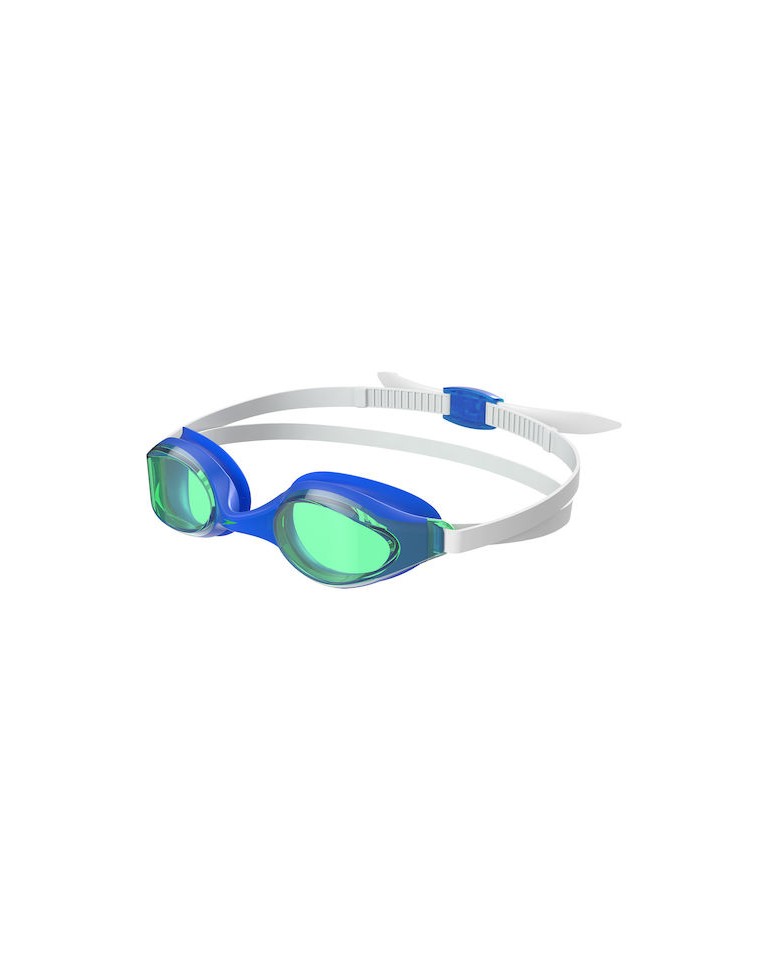 Γυαλιά Κολύμβησης Παιδικά Speedo Hyper Flyer Goggles K 775031-7424
