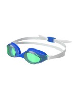 Γυαλιά Κολύμβησης Παιδικά Speedo Hyper Flyer Goggles K 775031-7424