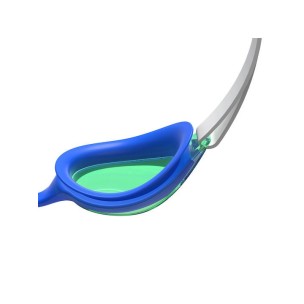 Γυαλιά Κολύμβησης Παιδικά Speedo Hyper Flyer Goggles K 775031-7424