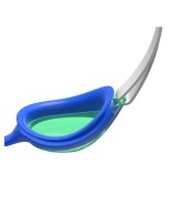 Γυαλιά Κολύμβησης Παιδικά Speedo Hyper Flyer Goggles K 775031-7424