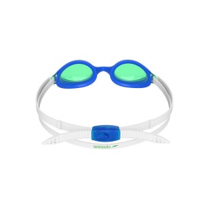 Γυαλιά Κολύμβησης Παιδικά Speedo Hyper Flyer Goggles K 775031-7424