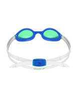 Γυαλιά Κολύμβησης Παιδικά Speedo Hyper Flyer Goggles K 775031-7424