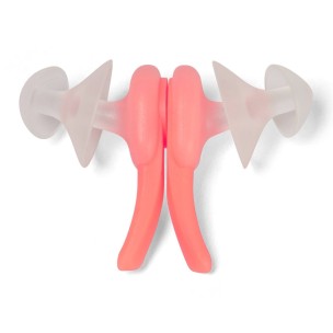 Ωτοασπίδες Speedo Biofuse...