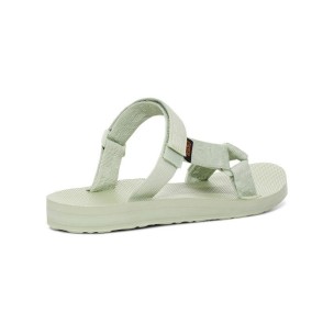 Γυναικεία Σανδάλια Teva Universal Slide 1124230W-TTBCH