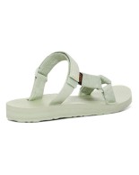 Γυναικεία Σανδάλια Teva Universal Slide 1124230W-TTBCH