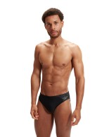 Ανδρικό Μαγιό Speedo Mens Medley Logo 7cm Brief 09739-16907