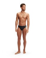 Ανδρικό Μαγιό Speedo Mens Medley Logo 7cm Brief 09739-16907