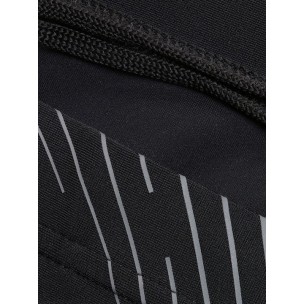 Ανδρικό Μαγιό Speedo Mens Medley Logo 7cm Brief 09739-16907