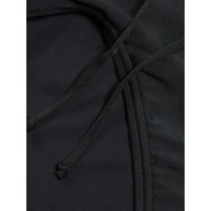 Ανδρικό Μαγιό Speedo Mens Medley Logo 7cm Brief 09739-16907