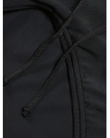 Ανδρικό Μαγιό Speedo Mens Medley Logo 7cm Brief 09739-16907