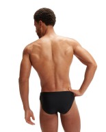 Ανδρικό Μαγιό Speedo Mens Medley Logo 7cm Brief 09739-16907