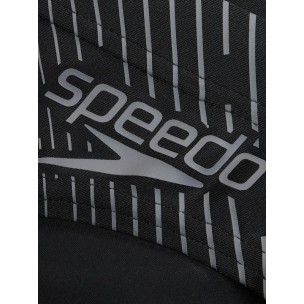 Ανδρικό Μαγιό Speedo Mens Medley Logo 7cm Brief 09739-16907