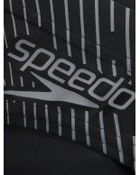 Ανδρικό Μαγιό Speedo Mens Medley Logo 7cm Brief 09739-16907