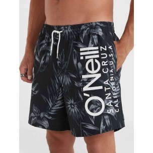 Ανδρικό Μαγιό Σόρτς O'Neill...