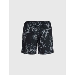 Ανδρικό Μαγιό Σόρτς O'Neill Mix & Match Cali Floral 16'' Swim Shorts 2800140-32527M
