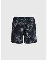 Ανδρικό Μαγιό Σόρτς O'Neill Mix & Match Cali Floral 16'' Swim Shorts 2800140-32527M