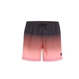 Ανδρικό Μαγιό Σόρτς O'Neill...