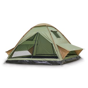 Σκηνή Camping Escape Trail...