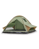 Σκηνή Camping Escape Trail V Forest 11206