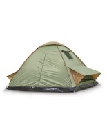 Σκηνή Camping Escape Trail V Forest 11206