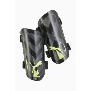 Επικαλαμίδες Puma Ultra...