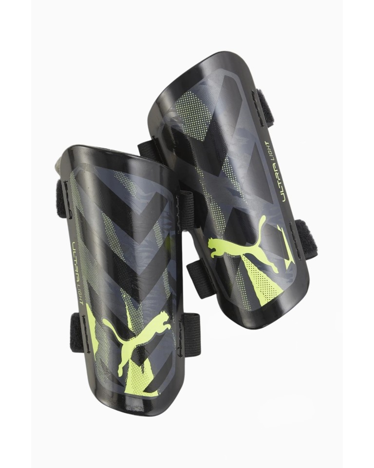 Επικαλαμίδες Puma Ultra Light Rush Strap 030923-01