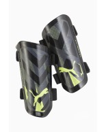 Επικαλαμίδες Puma Ultra Light Rush Strap 030923-01