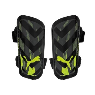 Επικαλαμίδες Puma Ultra Light Rush Strap 030923-01