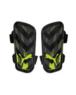 Επικαλαμίδες Puma Ultra Light Rush Strap 030923-01