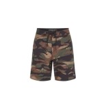 Ανδρικό Μαγιό Σορτς  ONeill Heat Camo 19 Inch Men Beach Swim Short 2800175-36073 Green Camo