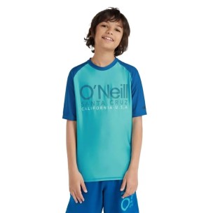 Παιδική Αντηλιακή Μπλούζα...