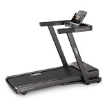 Διάδρομος Γυμναστικής Amila Kalos premium F300PI 92234