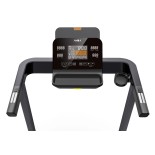 Διάδρομος Γυμναστικής Amila Kalos premium F300PI 92234