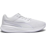 Γυναικεία Αθλητικά Παπούτσια Puma Transport 377028-41