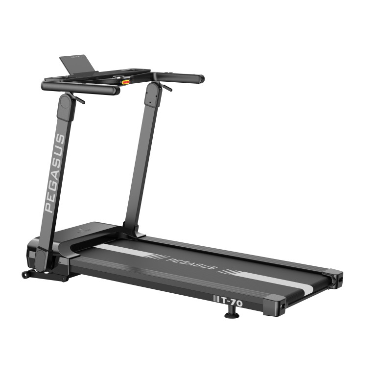Διάδρομος Γυμναστικής Pegasus® T70 2.5HP