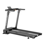 Διάδρομος Γυμναστικής Pegasus® T70 2.5HP