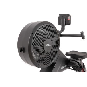 Κωπηλατική Αέρα/Μαγνητική Amila MYROW 40  92352