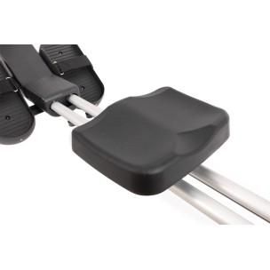 Κωπηλατική Αέρα/Μαγνητική Amila MYROW 40  92352