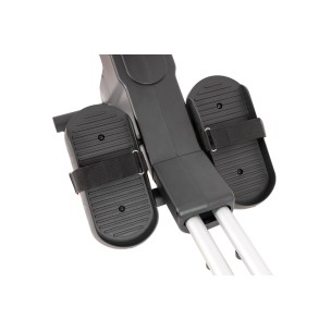 Κωπηλατική Αέρα/Μαγνητική Amila MYROW 40  92352