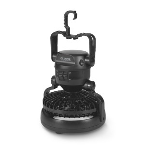 Φανάρι Camping με...