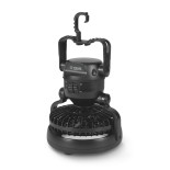 Φανάρι Camping με Ανεμιστήρα Escape AeroLight 11476